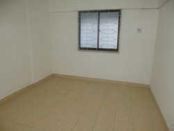 Blk 509 Ang Mo Kio Avenue 8 (Ang Mo Kio), HDB 3 Rooms #175494802